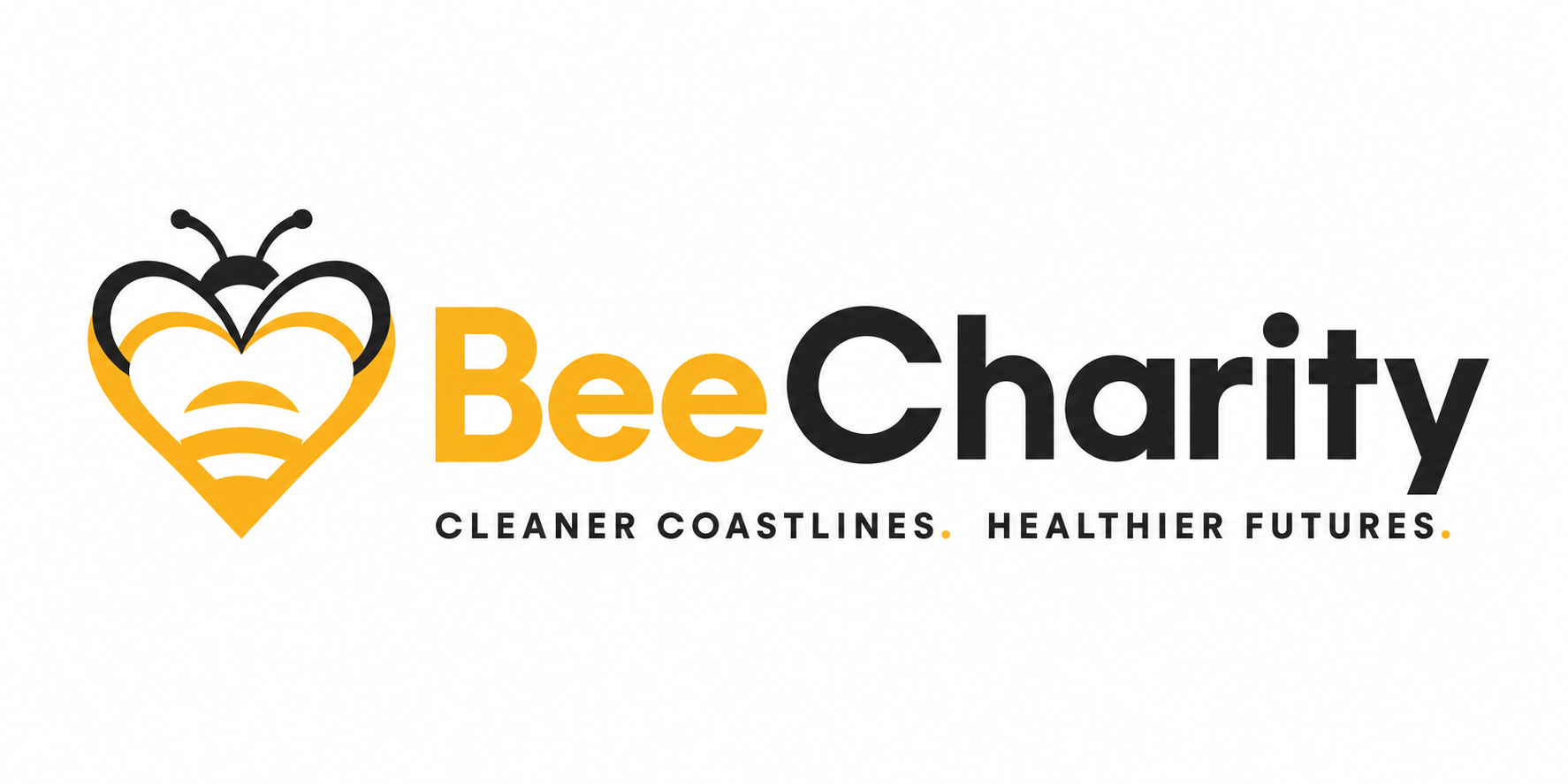 BeeCharity