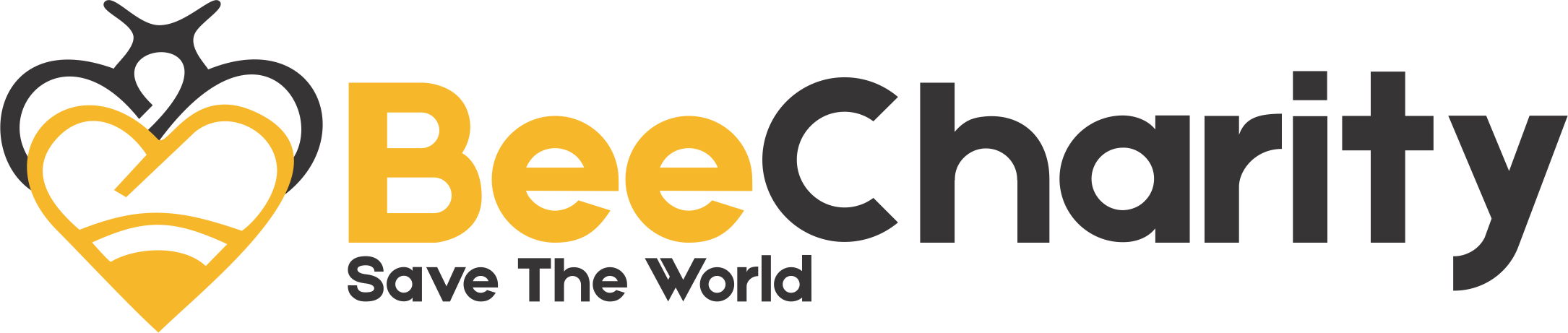 BeeCharity